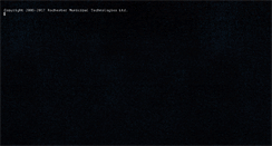 Desktop Screenshot of joywavemusic.com