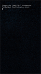 Mobile Screenshot of joywavemusic.com