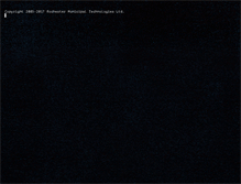 Tablet Screenshot of joywavemusic.com